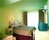 Armar Club Hotel 